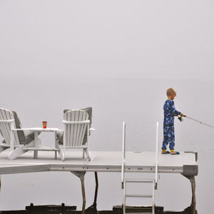 Meet your Posher, Rowan